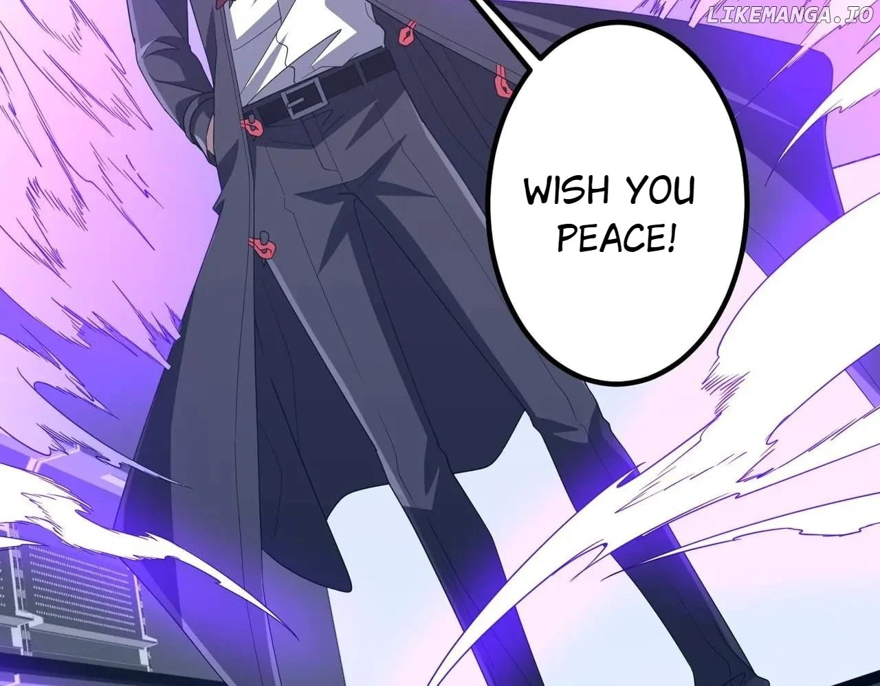 Page 27 of Chapter 246