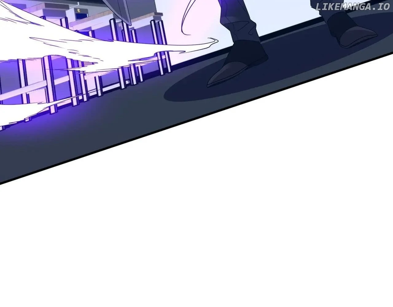 Page 28 of Chapter 246