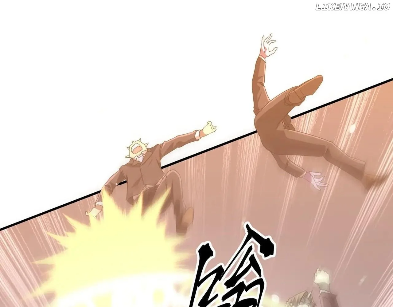 Page 29 of Chapter 246