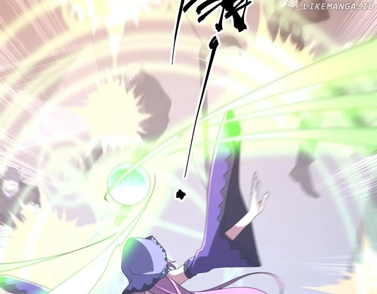 Page 30 of Chapter 246