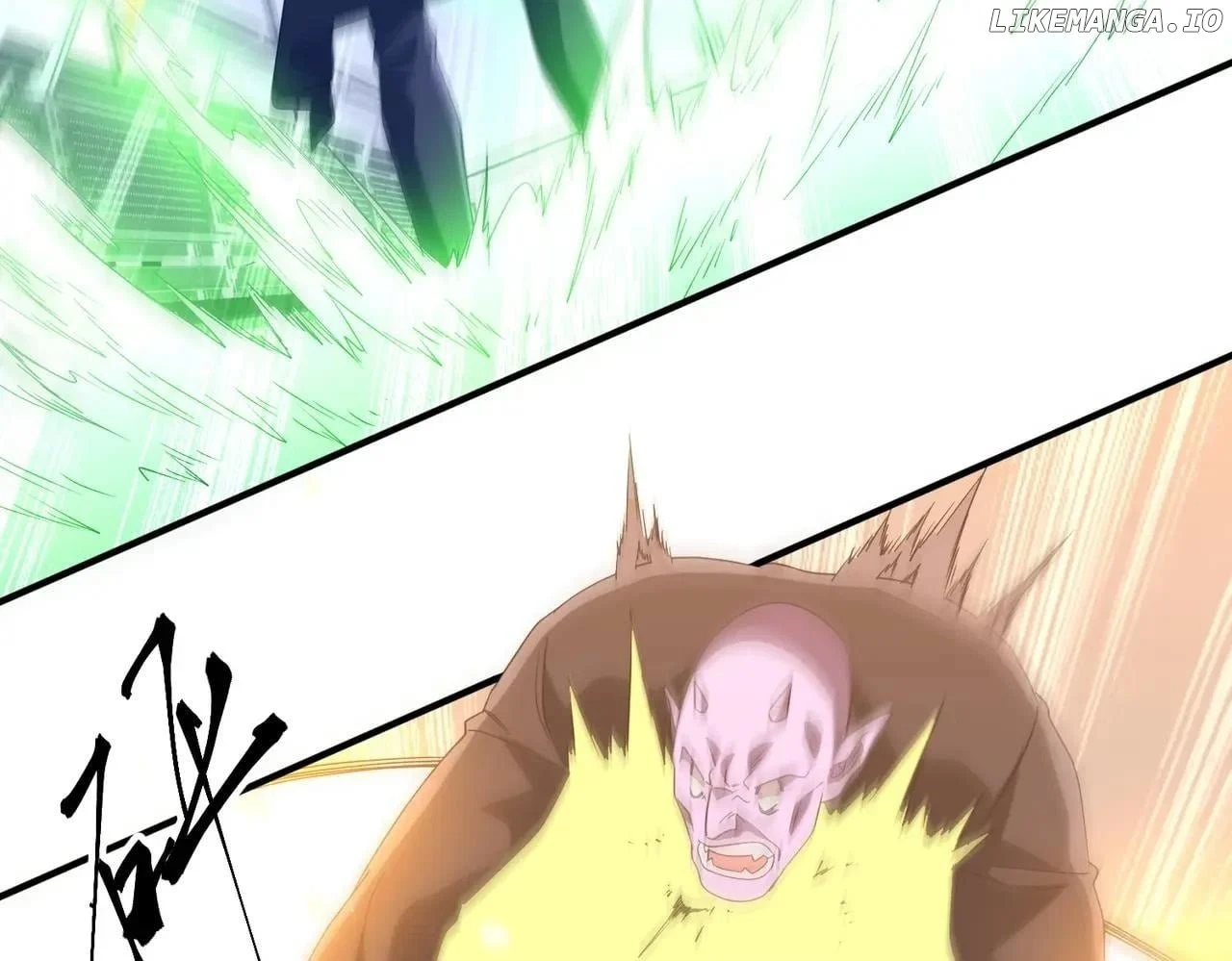 Page 32 of Chapter 246