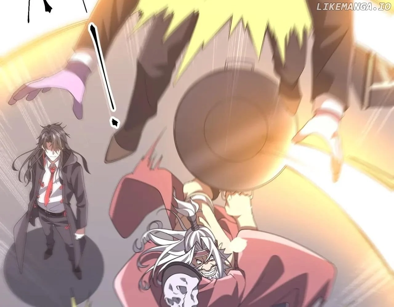Page 33 of Chapter 246