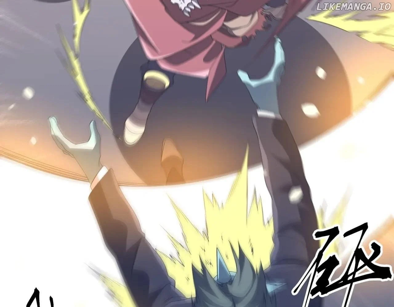 Page 34 of Chapter 246