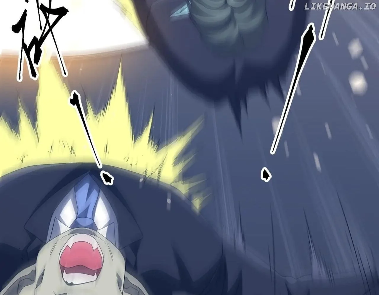 Page 35 of Chapter 246