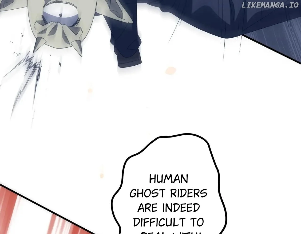Page 36 of Chapter 246