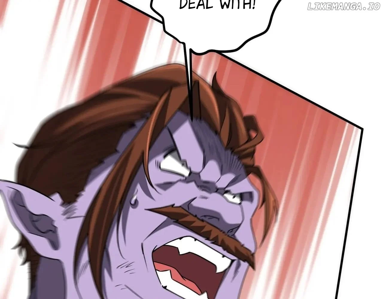 Page 37 of Chapter 246