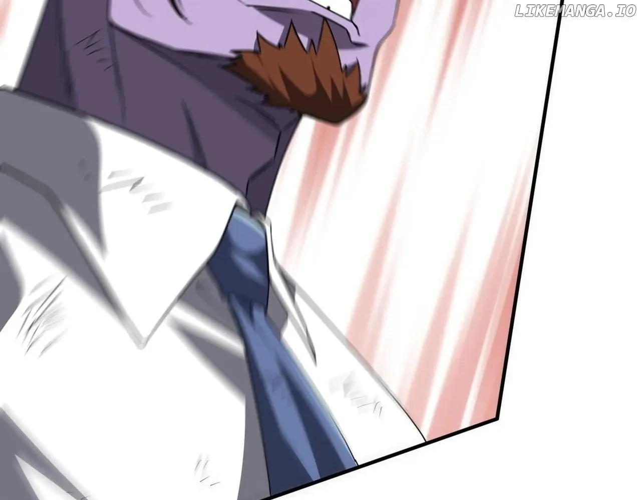 Page 38 of Chapter 246
