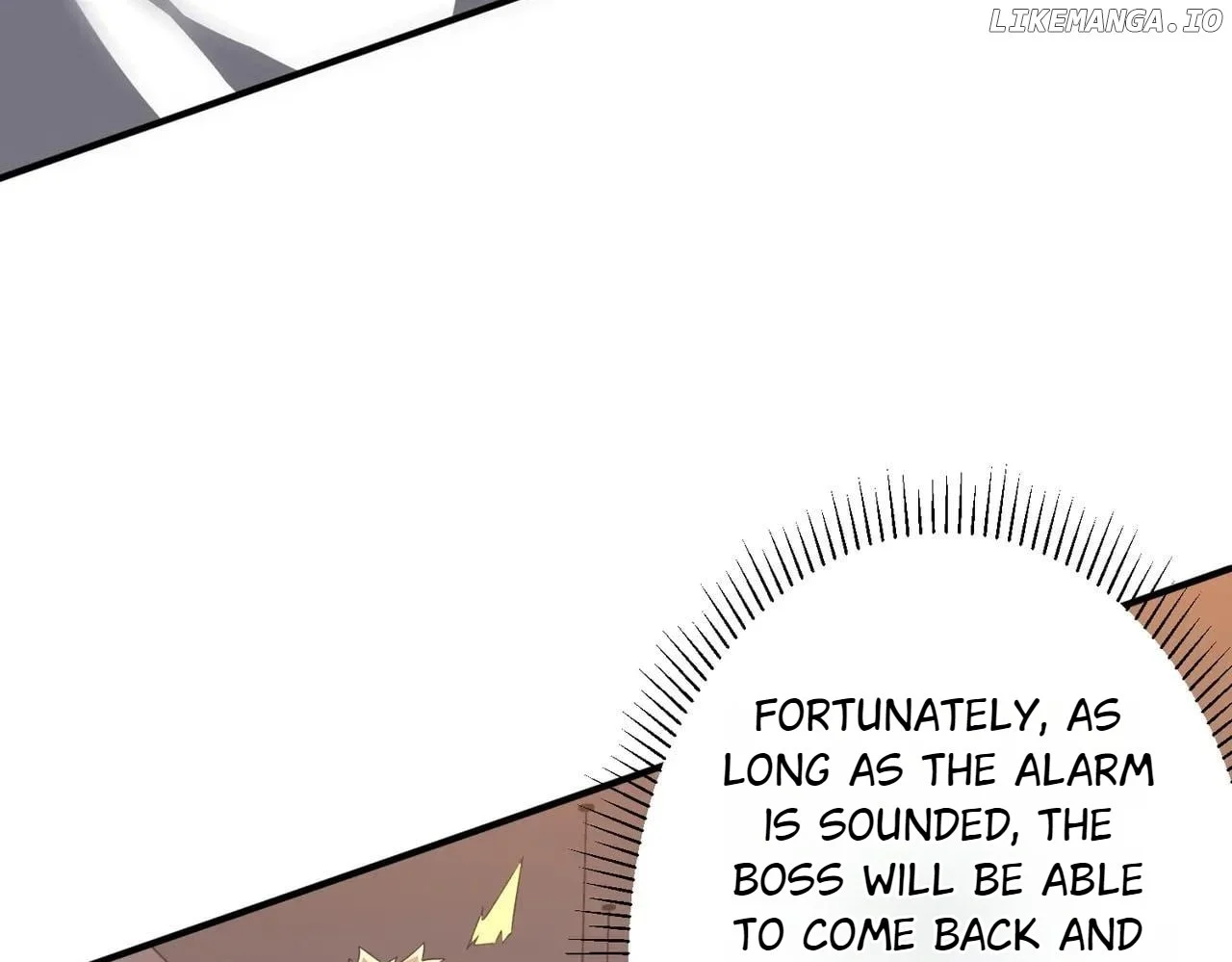 Page 39 of Chapter 246