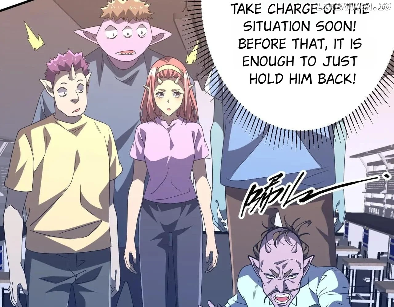 Page 40 of Chapter 246