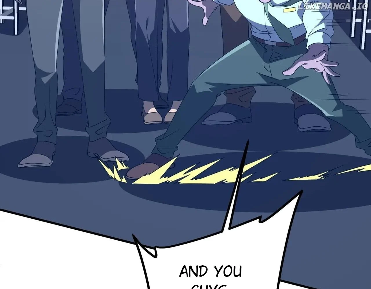 Page 41 of Chapter 246