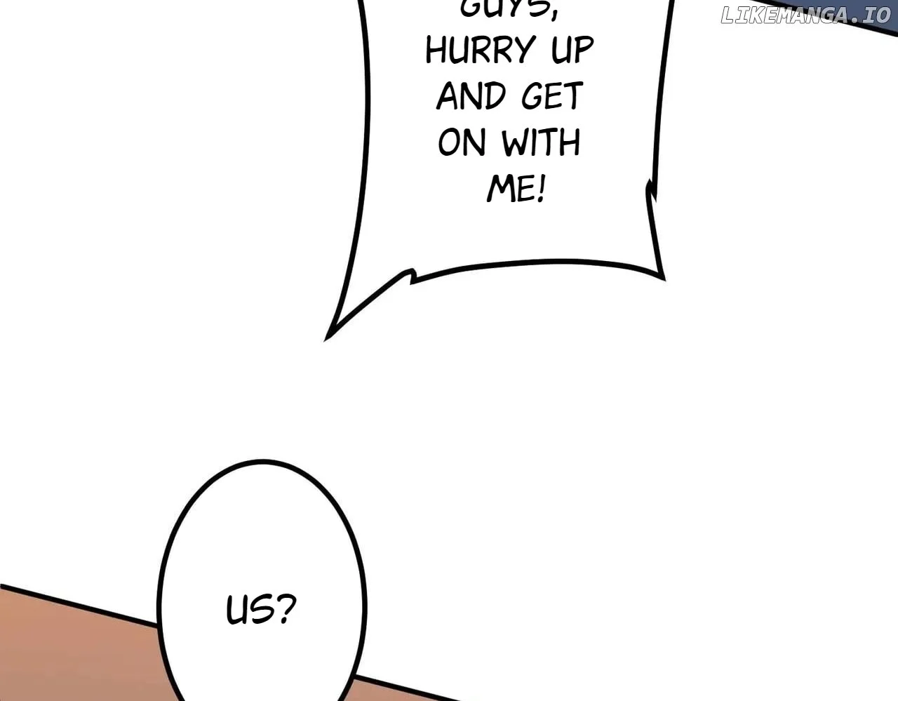 Page 42 of Chapter 246