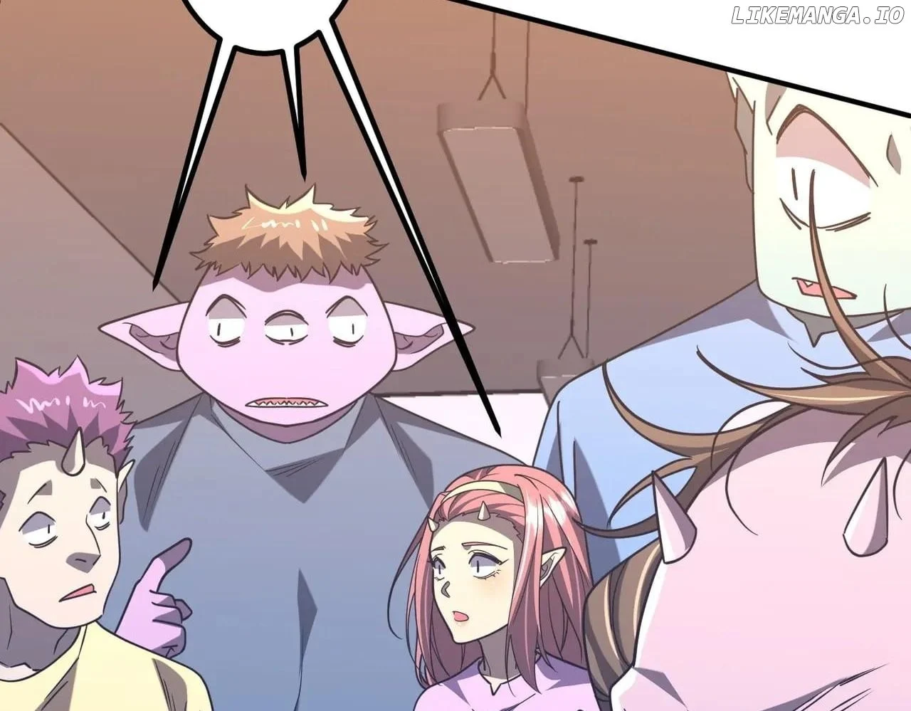 Page 43 of Chapter 246