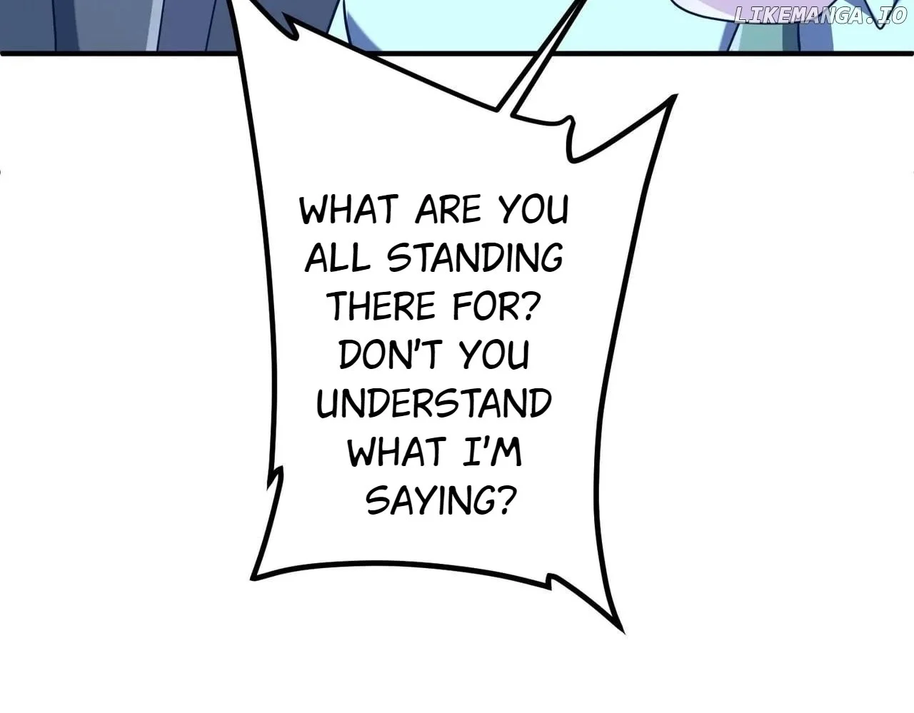 Page 45 of Chapter 246
