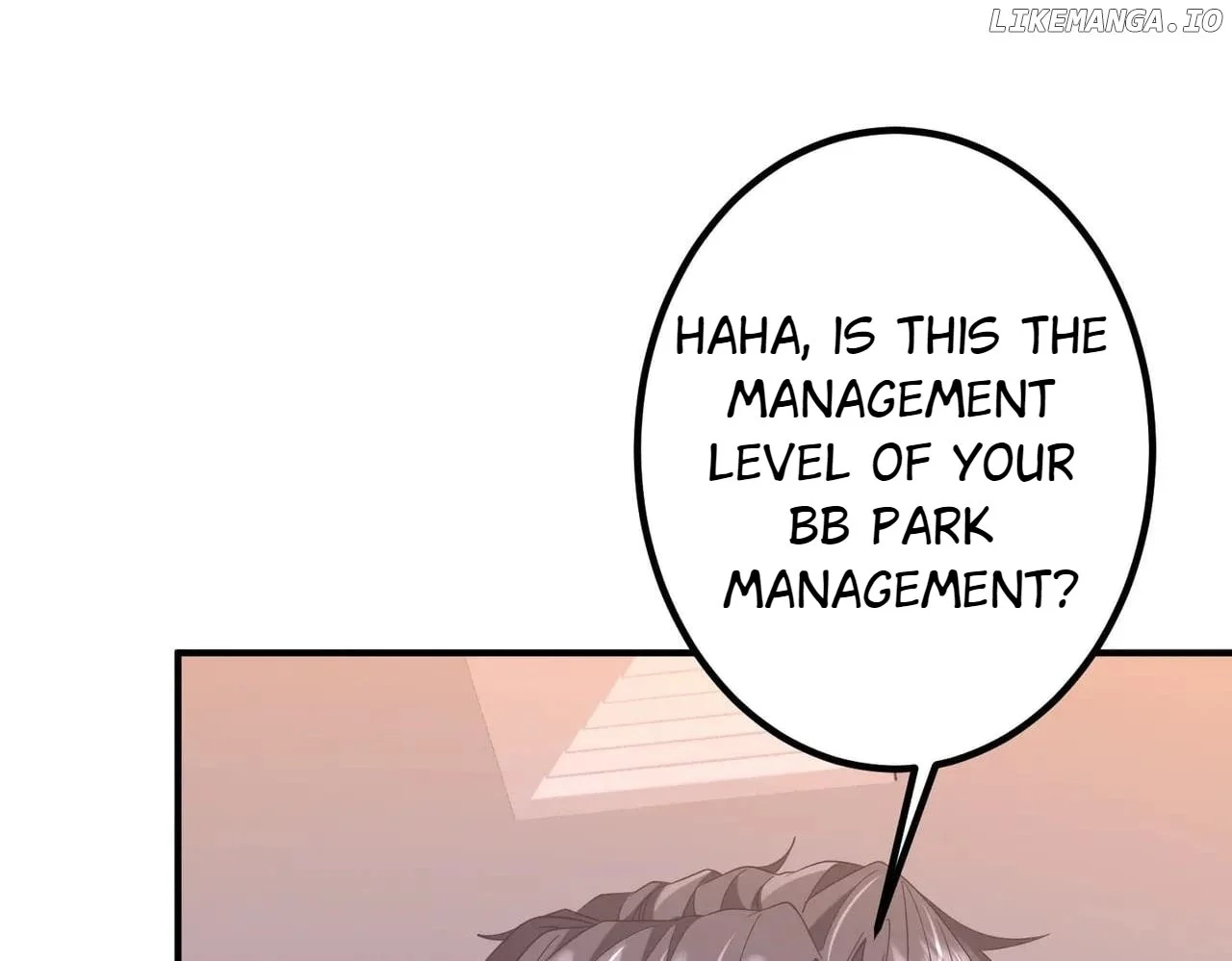 Page 47 of Chapter 246