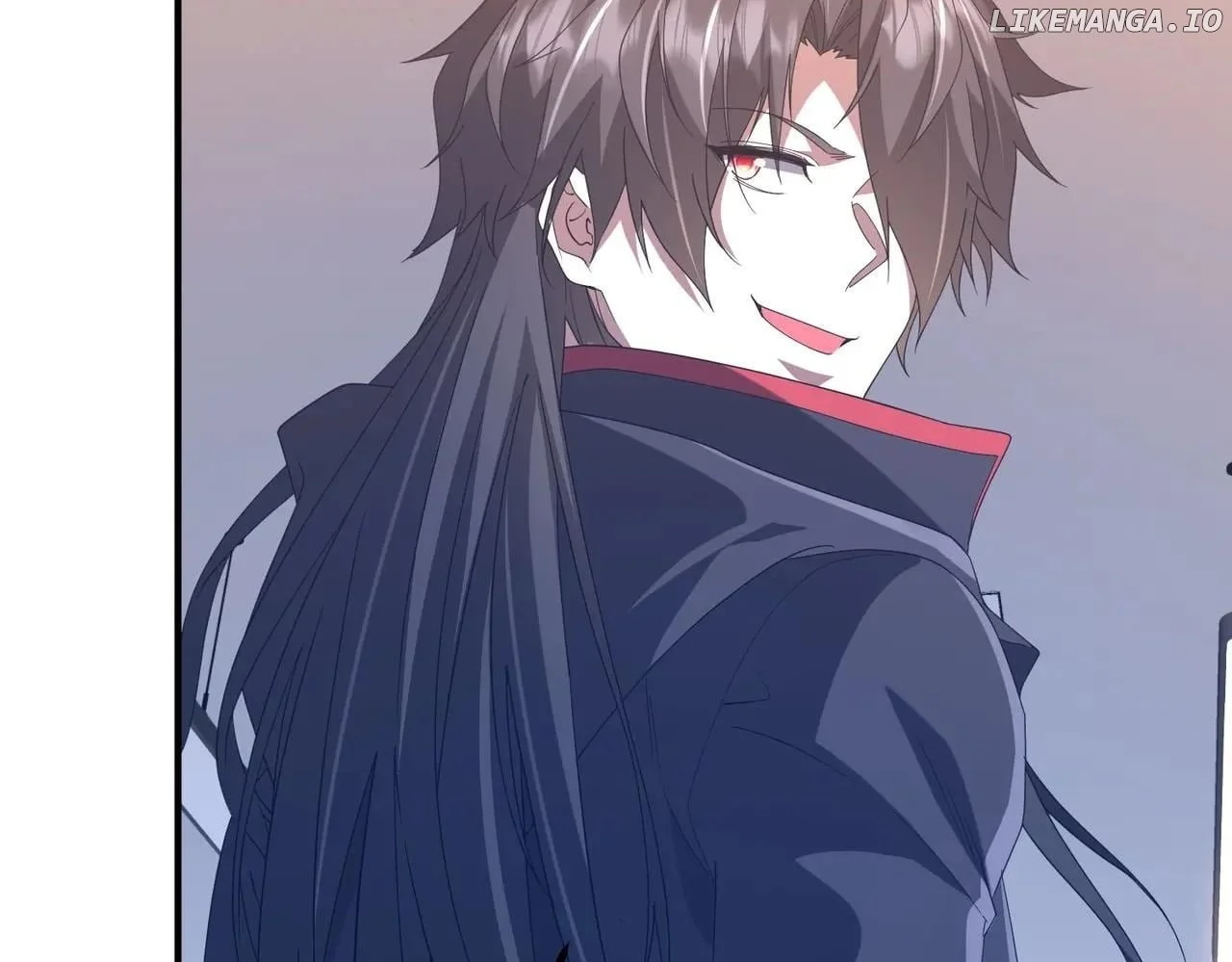 Page 48 of Chapter 246
