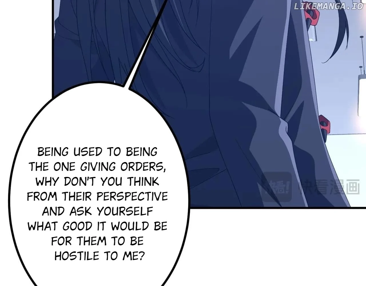 Page 49 of Chapter 246