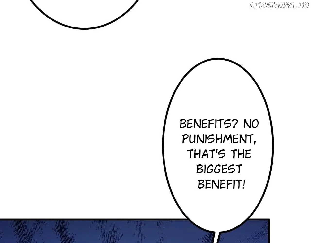 Page 50 of Chapter 246