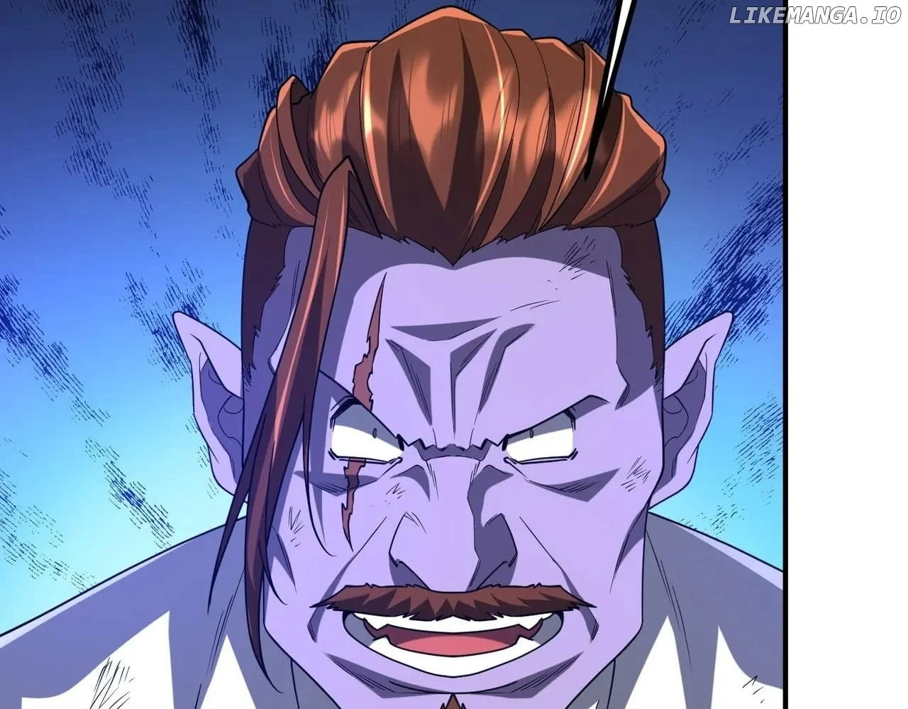 Page 51 of Chapter 246