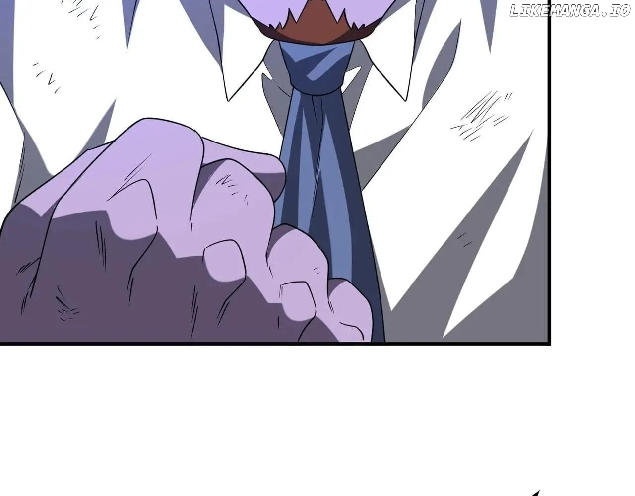 Page 52 of Chapter 246