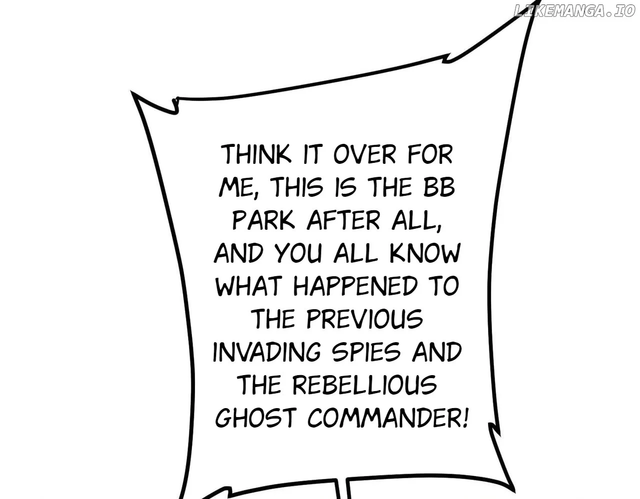 Page 53 of Chapter 246