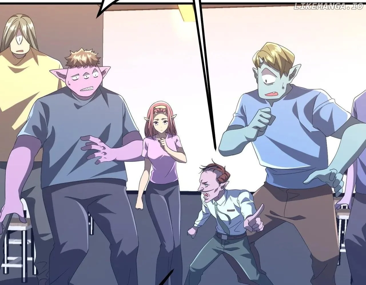 Page 54 of Chapter 246