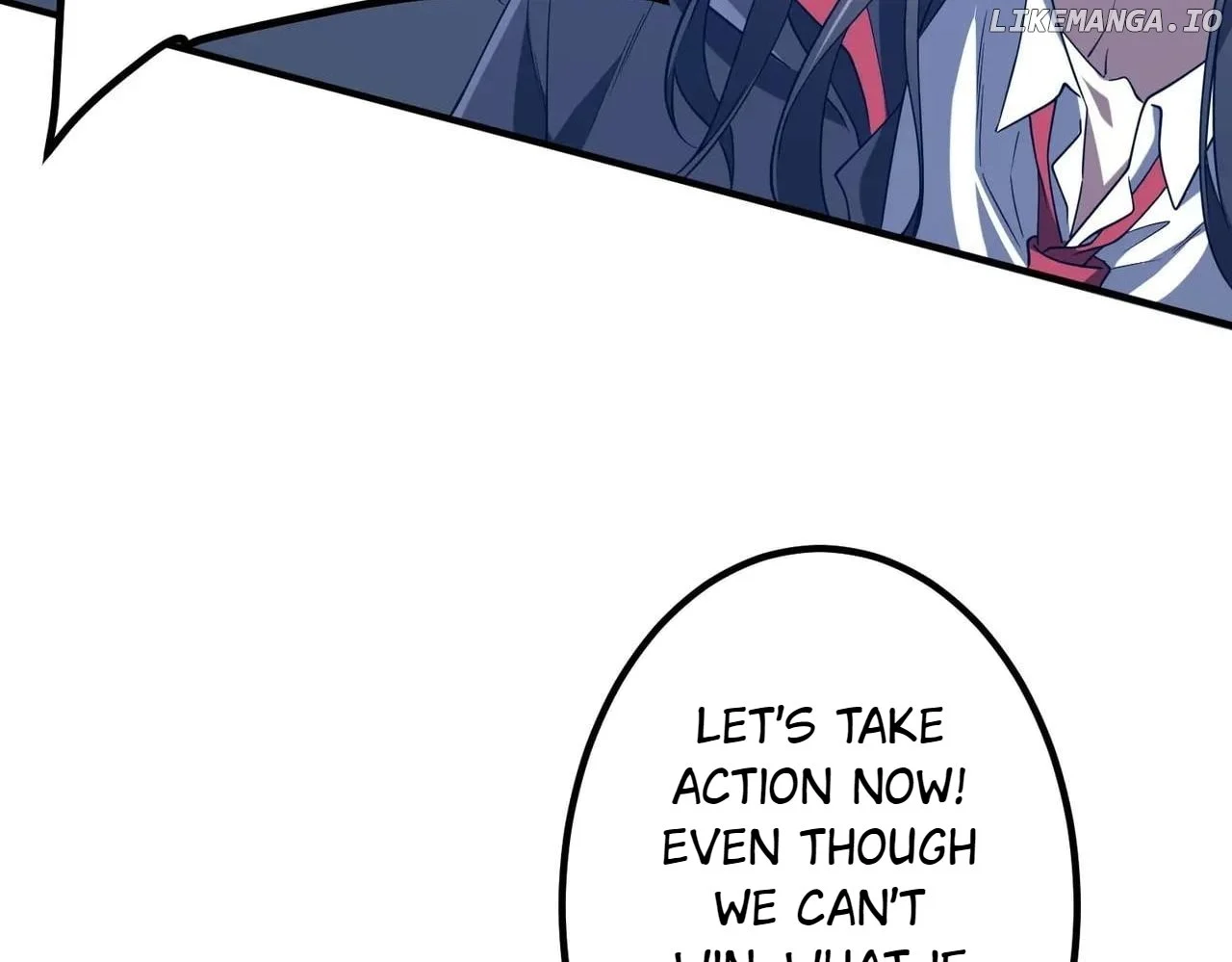 Page 56 of Chapter 246