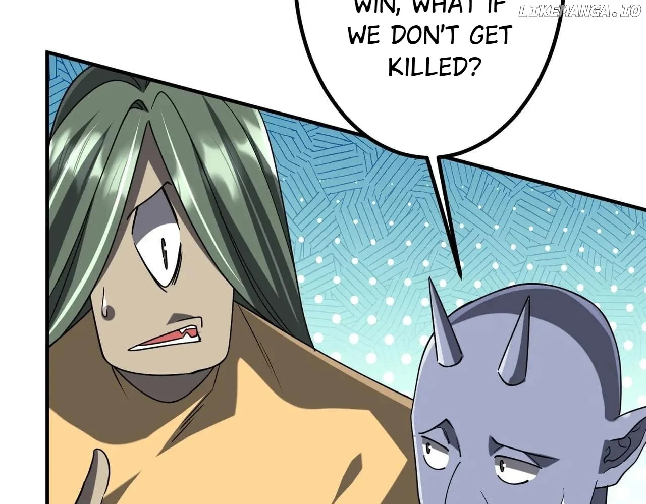 Page 57 of Chapter 246