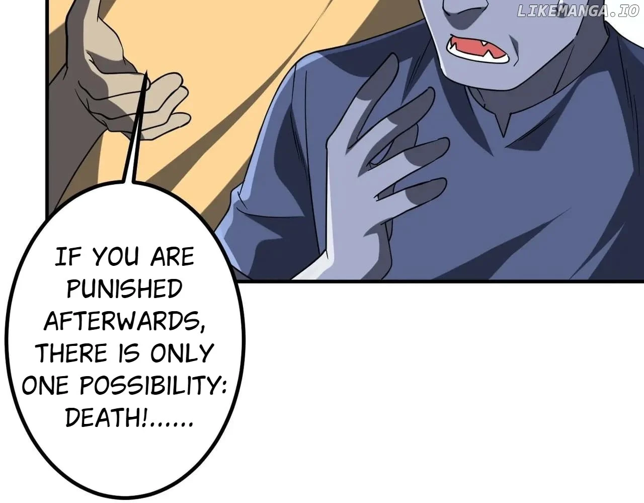 Page 58 of Chapter 246