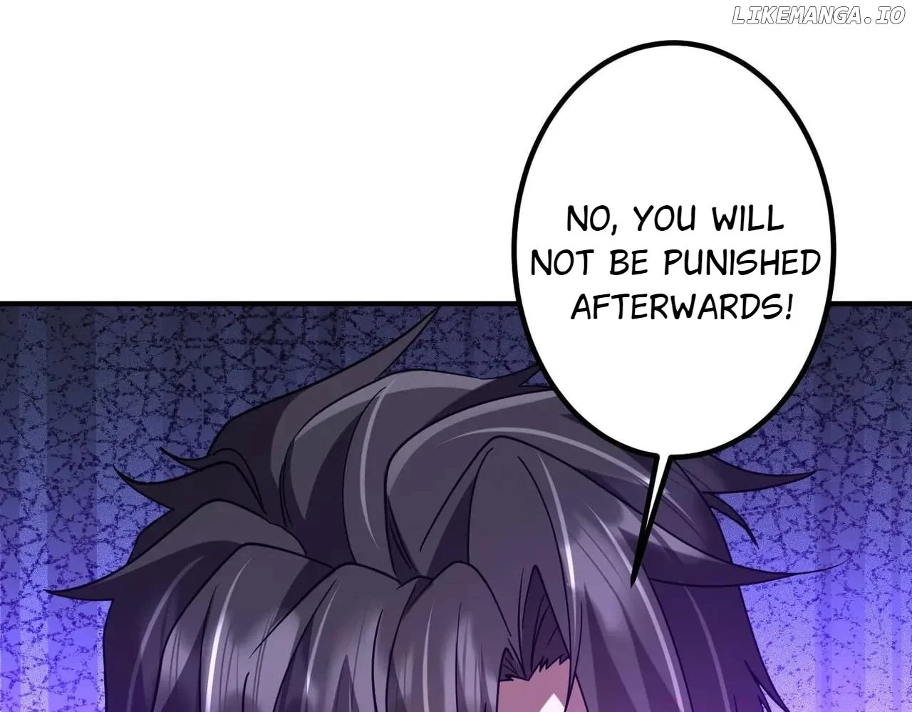 Page 59 of Chapter 246