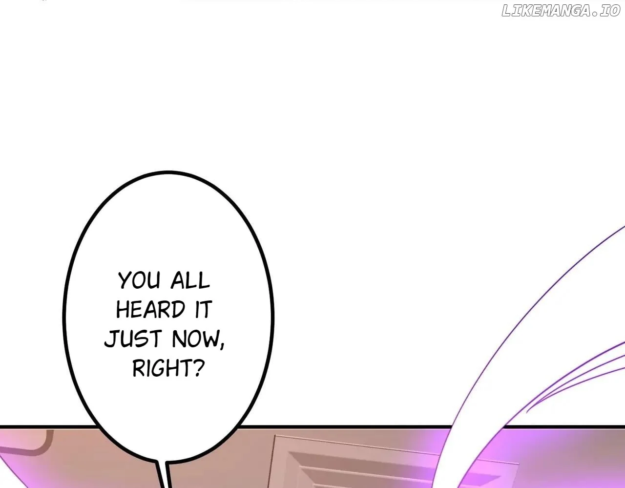 Page 61 of Chapter 246