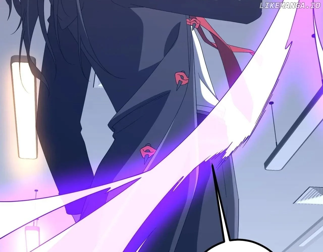 Page 63 of Chapter 246