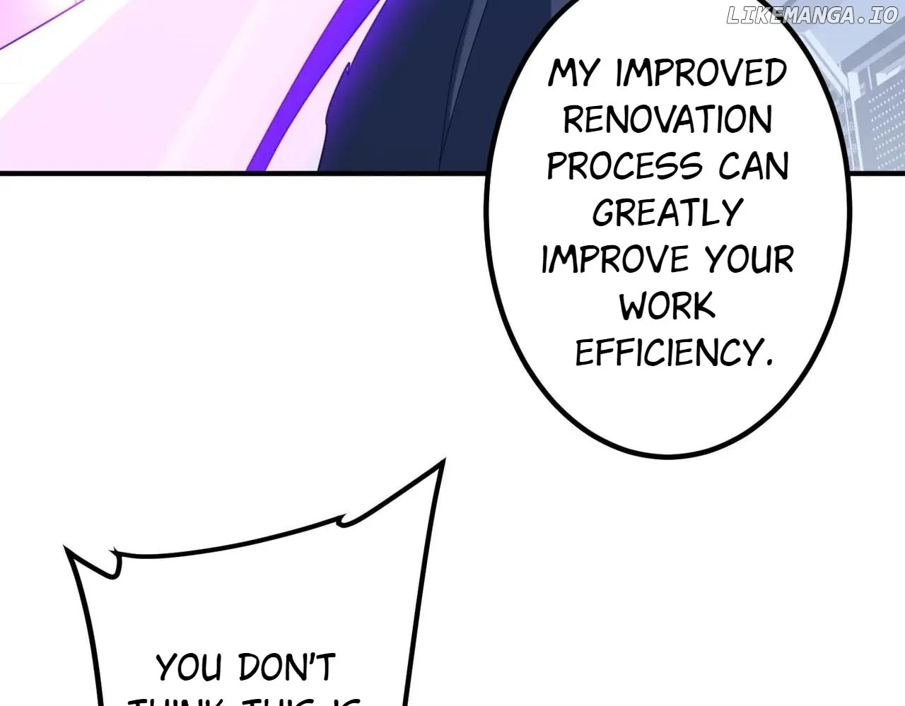 Page 64 of Chapter 246