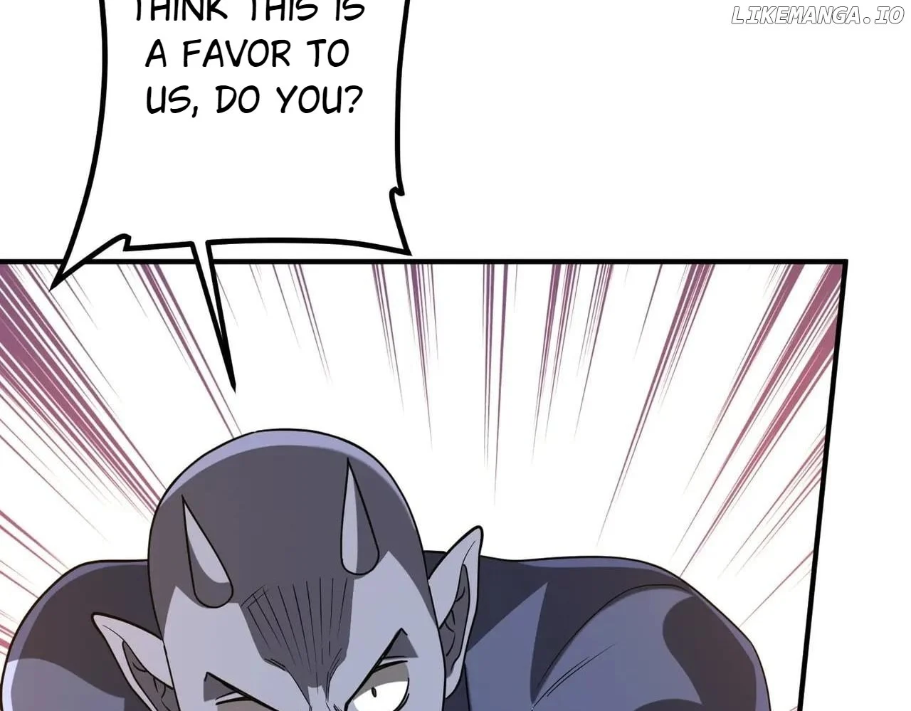Page 65 of Chapter 246