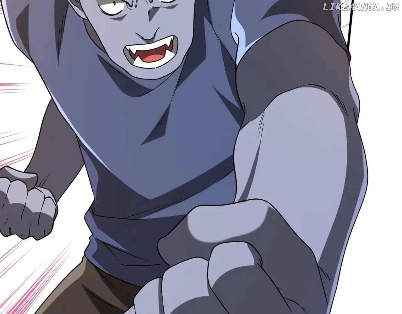 Page 66 of Chapter 246