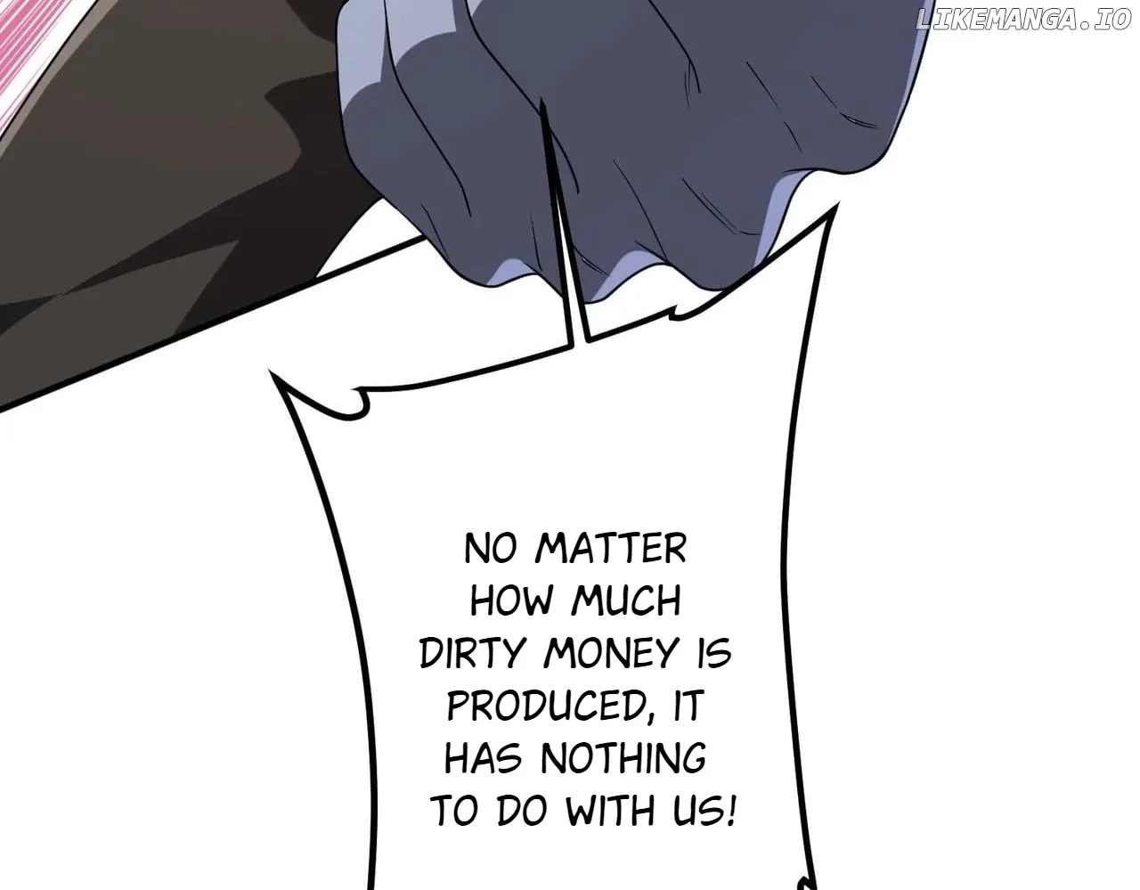 Page 67 of Chapter 246