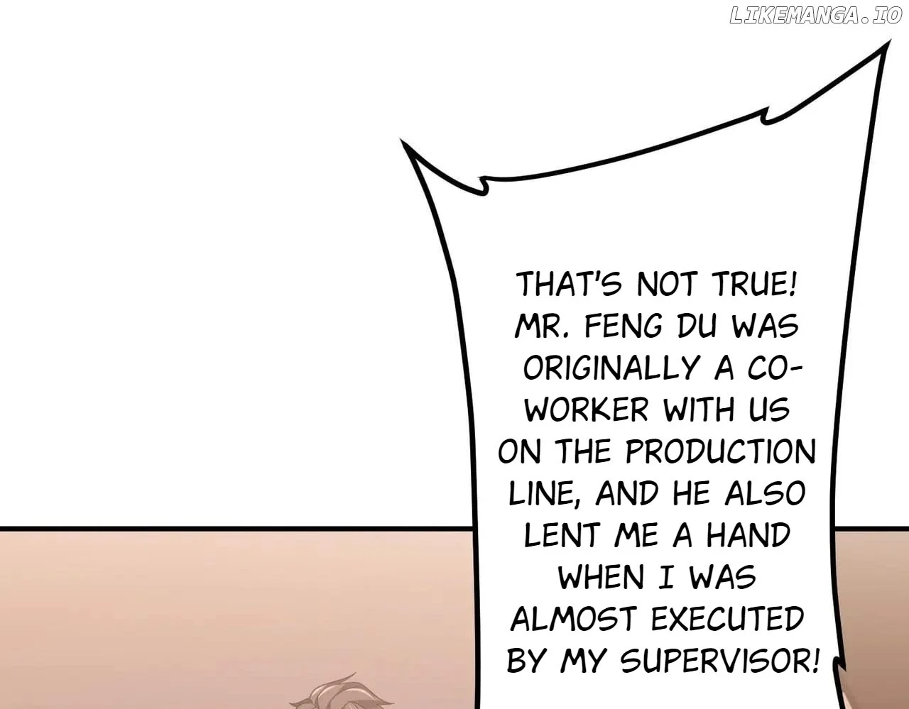 Page 69 of Chapter 246