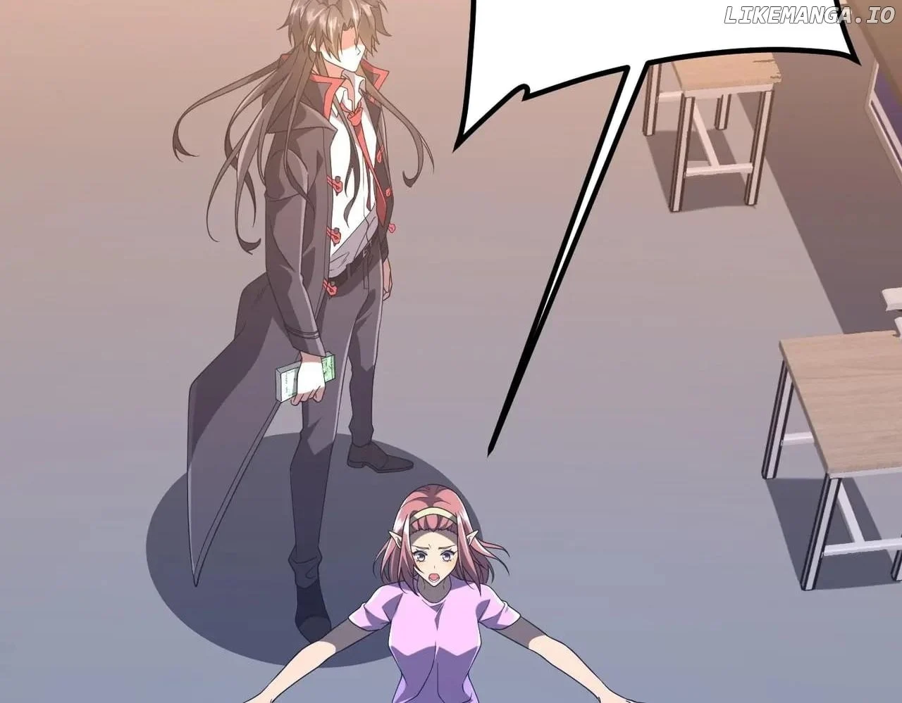 Page 70 of Chapter 246