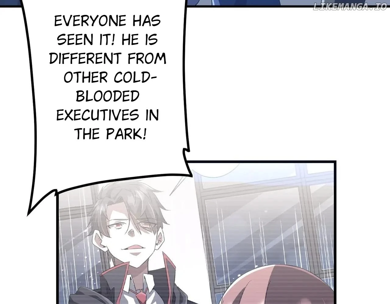 Page 72 of Chapter 246