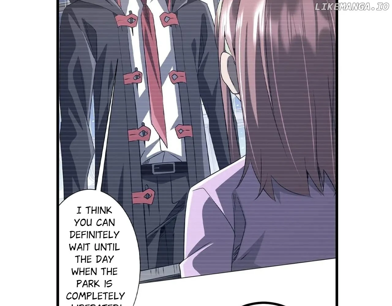 Page 73 of Chapter 246