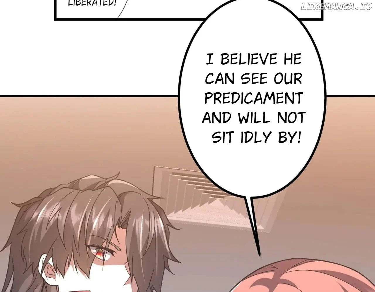 Page 74 of Chapter 246