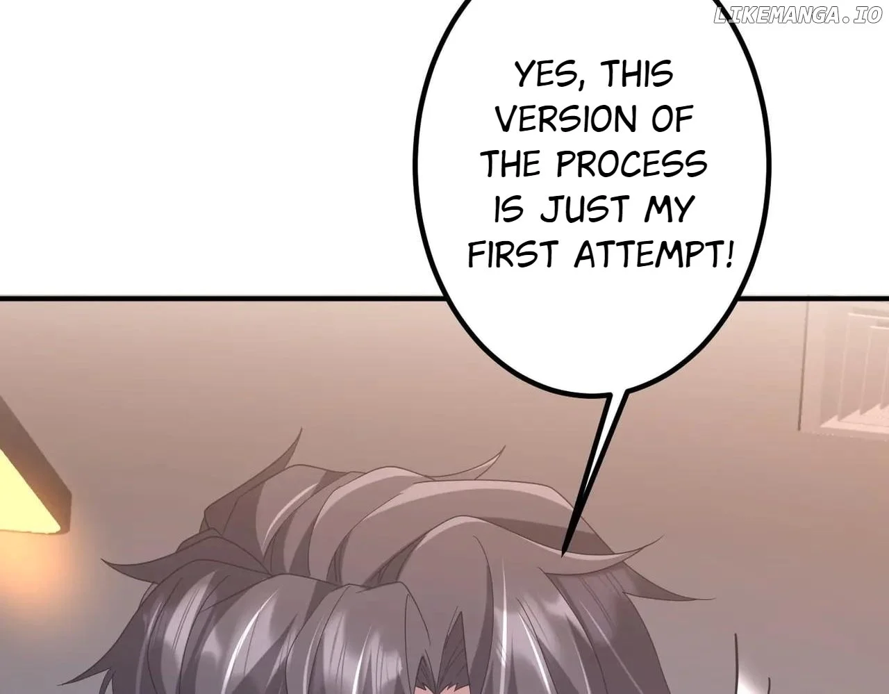 Page 77 of Chapter 246