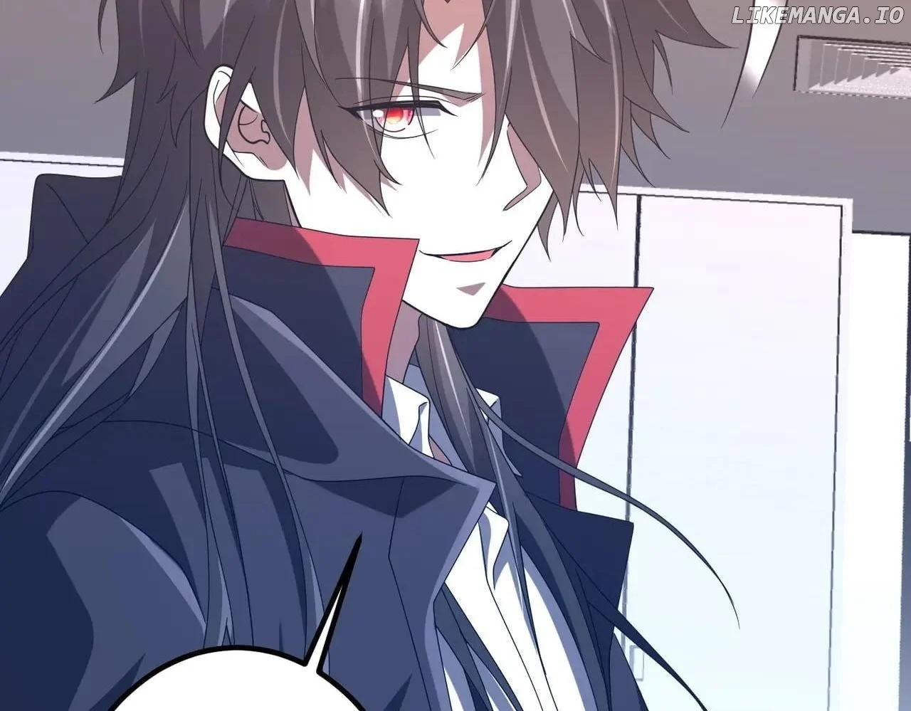 Page 78 of Chapter 246