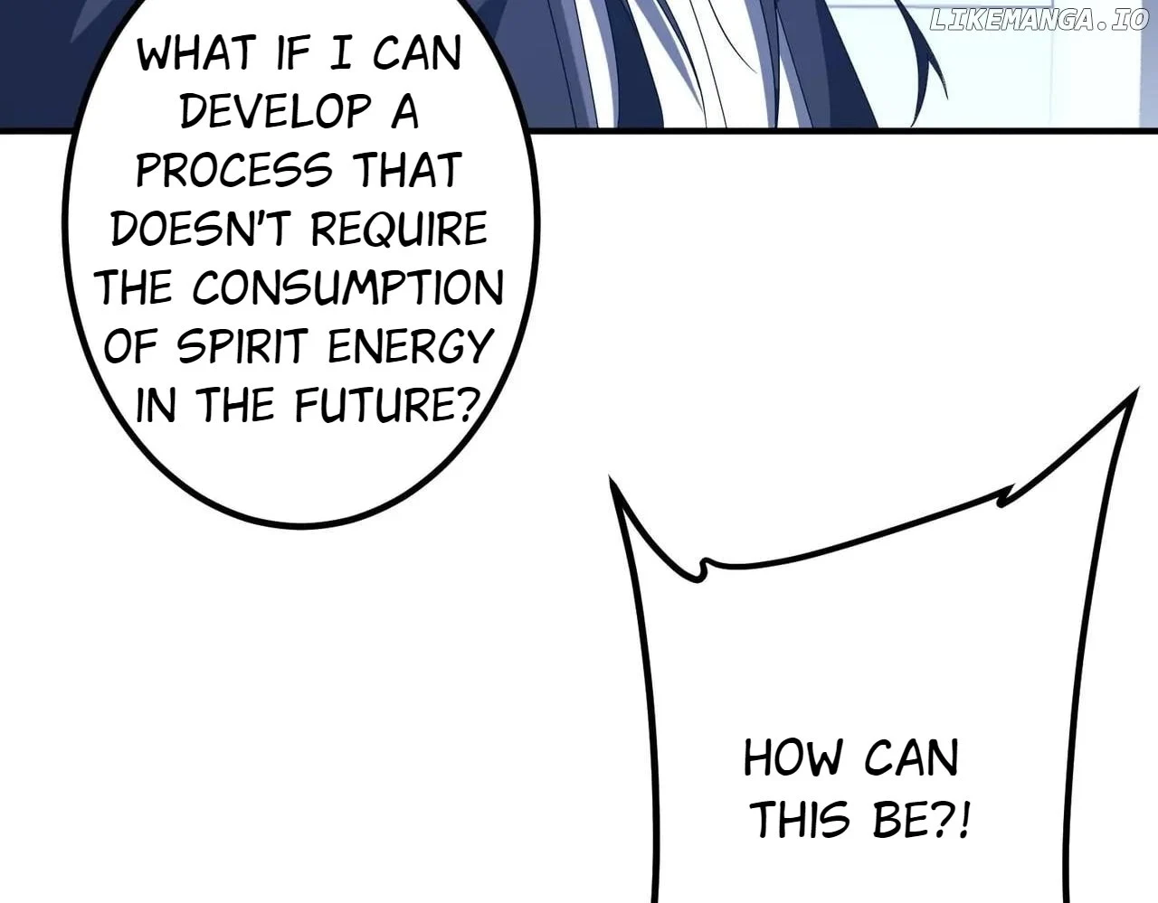 Page 79 of Chapter 246
