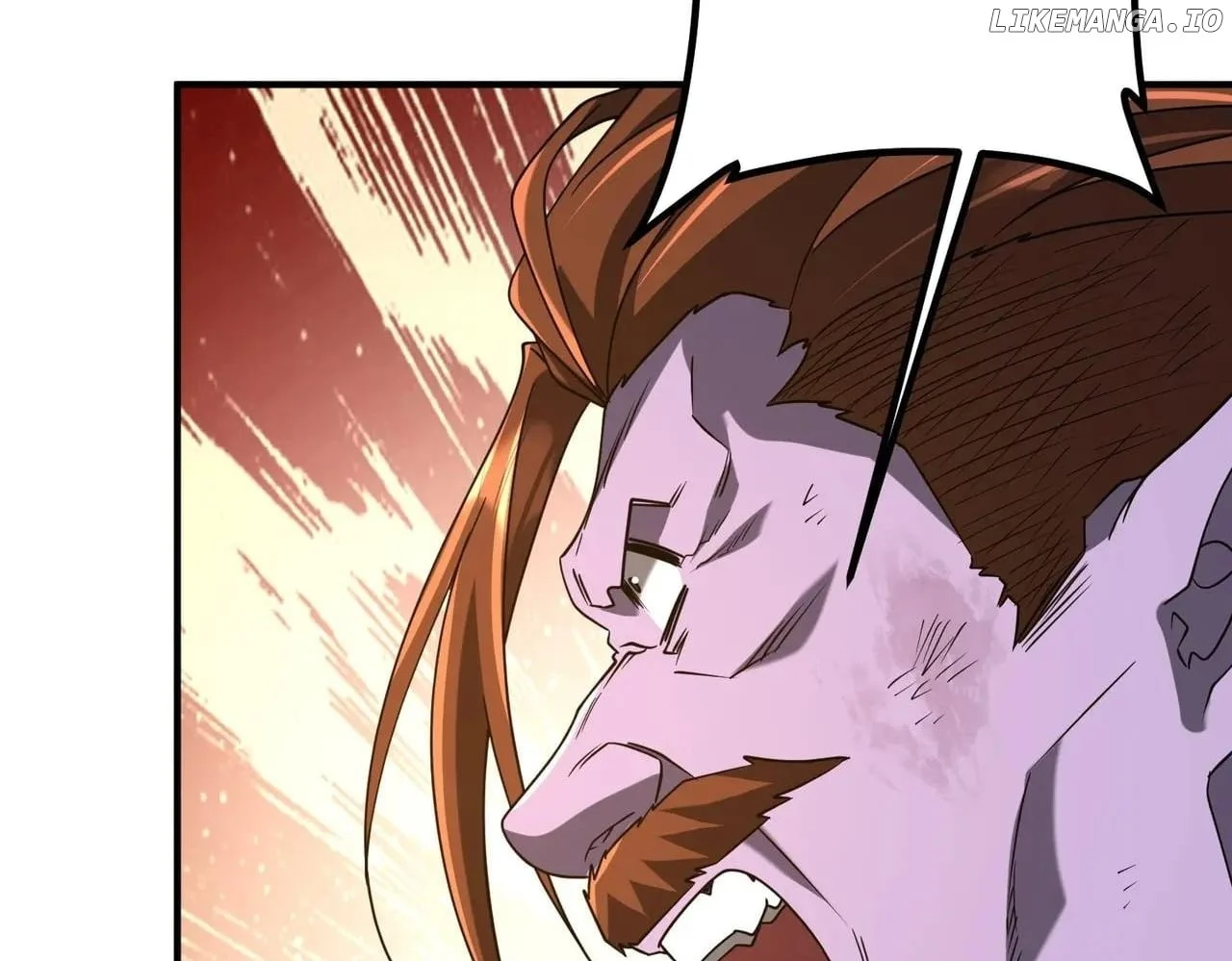 Page 80 of Chapter 246