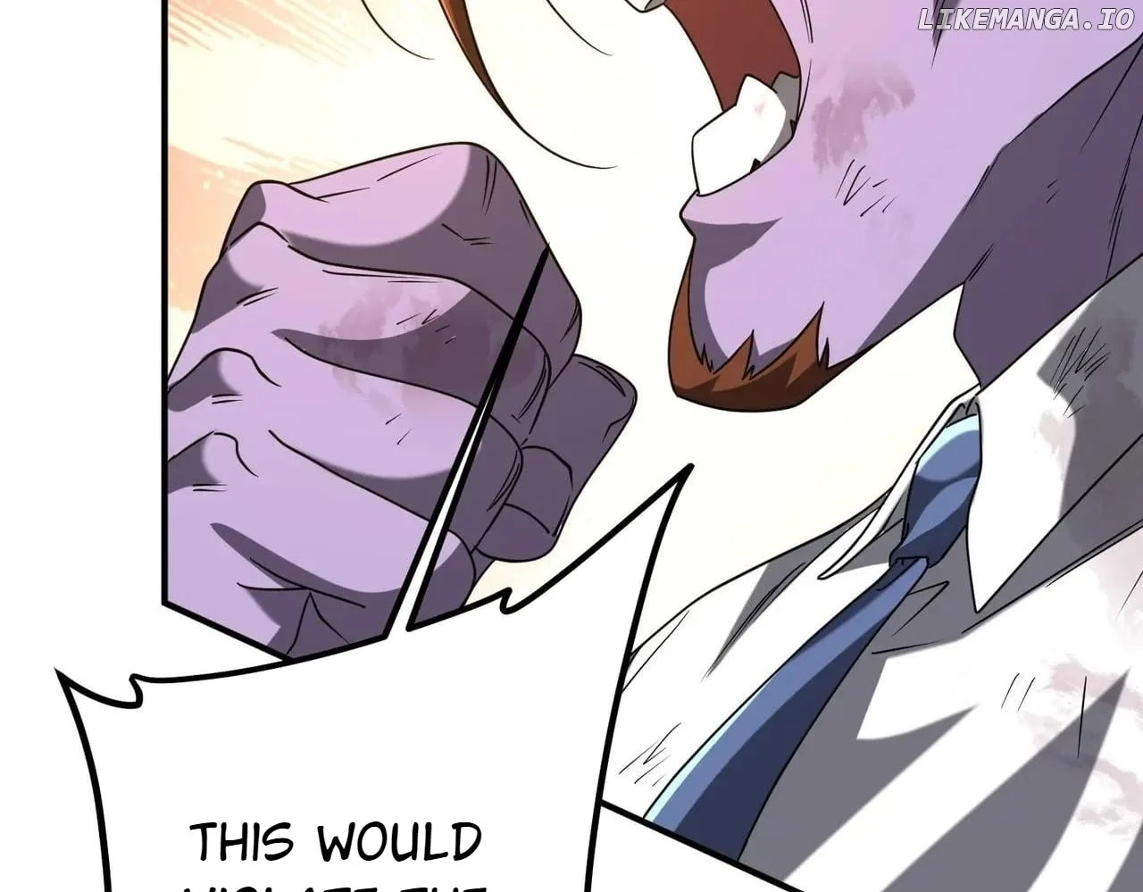 Page 81 of Chapter 246