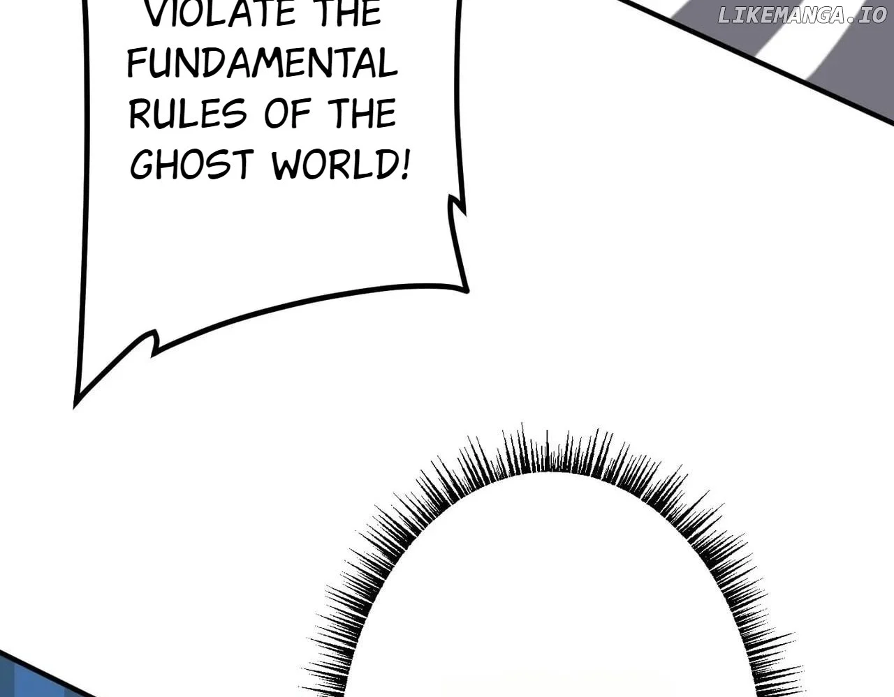 Page 82 of Chapter 246