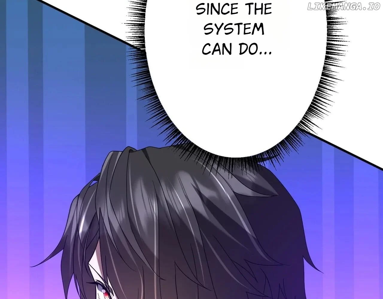 Page 83 of Chapter 246