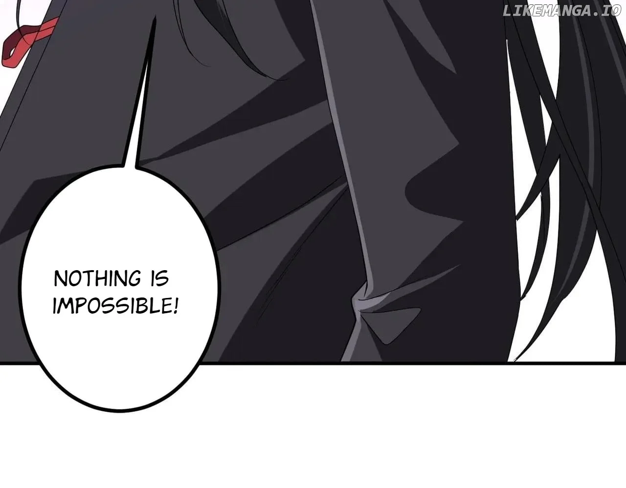 Page 85 of Chapter 246