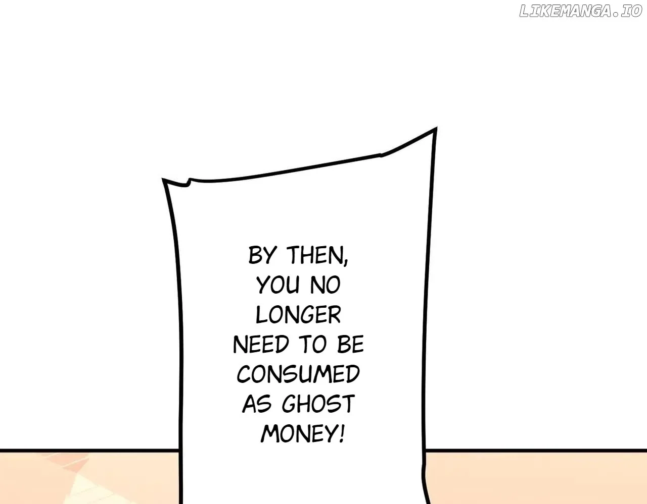 Page 87 of Chapter 246