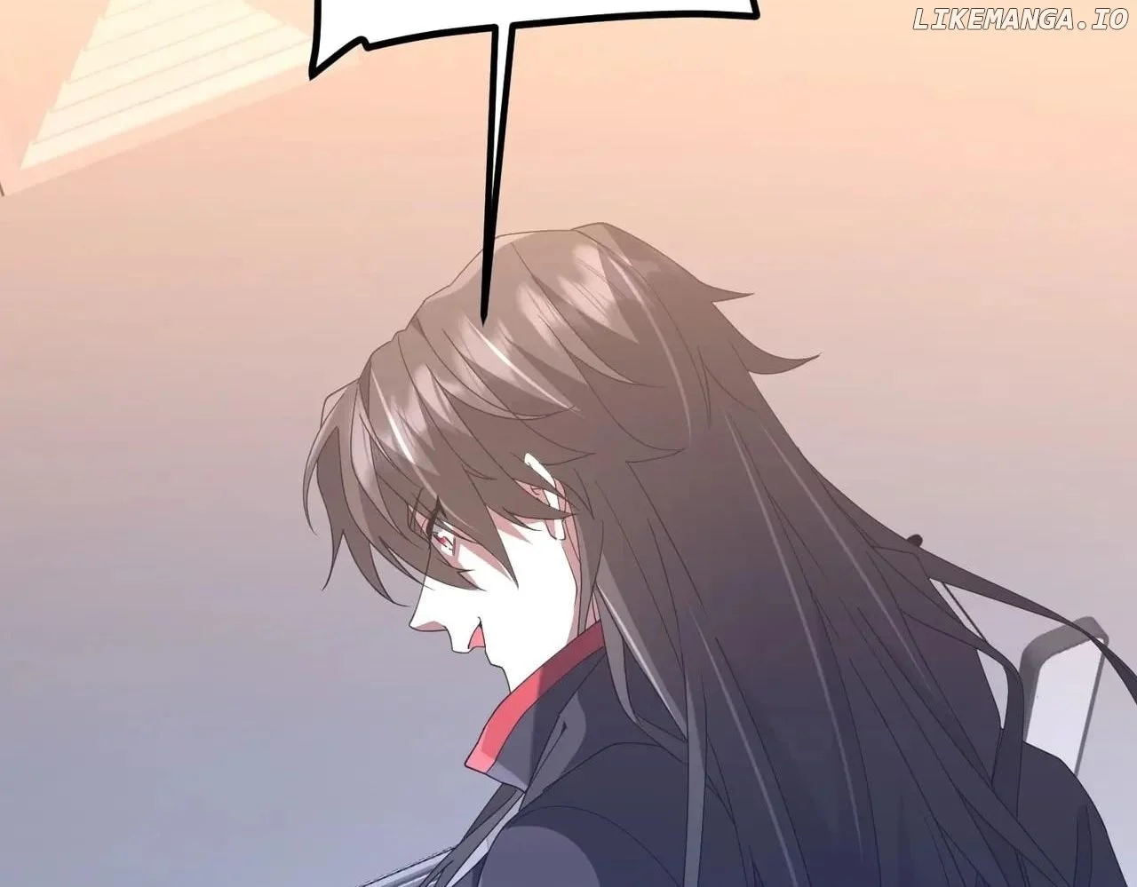 Page 88 of Chapter 246